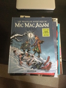Les Nouvelles Aventures De Mic Mac Adam 3 - Mic Mac Adam