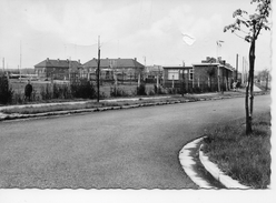 Eisden : Speeltuin - Maasmechelen