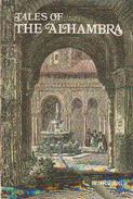 Tales Of The Alhambra By Irving, Washington (ISBN 9788471690203) - Ontwikkeling