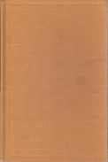 Research In The Sociology Of Health Care: Professional Control Of Health Service And Challenges To Such Control V. 1 - Sociologia/Antropologia