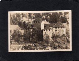 69665     Austria,  Schattenburg  Feldkisch,  NV - Feldkirch