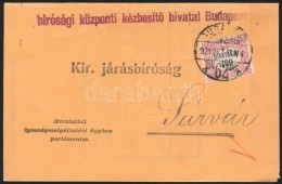 1921 - Sonstige & Ohne Zuordnung