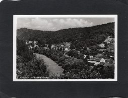 70344    Germania,   Altenbrak Im Bodetal/Harz,  VG  1941 - Altenbrak