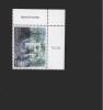 Schweiz   Gestempelt 2387  100 Jahre  Denkmalpflege  Neuheiten März 2015 - Used Stamps