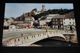 1128- Dillenburg - Dillenburg