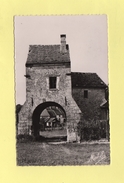 Saint Jean Aux Bois - Vestiges De La Ferme Du Prieure - Sonstige & Ohne Zuordnung