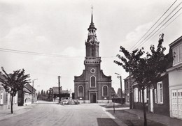 Hamme Zogge, O.L. Vrouwkerk (pk36313) - Hamme