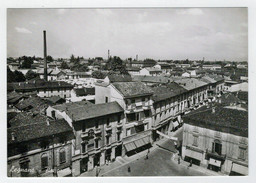 LEGNANO    PANORAMA         (NUOVA) - Legnano