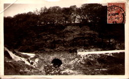 Shipley Glen - En L'état - Bradford