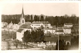 Weillen (Onhaye). Panorama - Onhaye