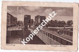 Oldenburg  1941   (z5136) - Oldenburg