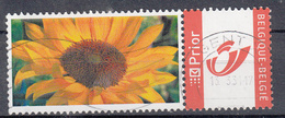 BELGIË - OBP - 2004 - Nr 3274 - Used