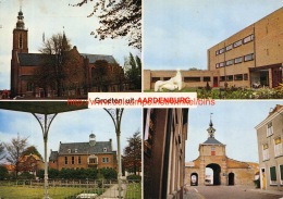 Groeten Uit Aardenburg - Sluis