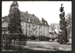 Charleville Sous Bois Par Boulay 1961 Maison De Repos Du Mineur - Boulay Moselle