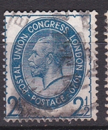 N° 182  Bon état Très Bon Premier Choix - Used Stamps