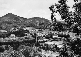 30-SAINT-JEAN-DU-GARD- VUE PANORAMIQUE - Saint-Jean-du-Gard