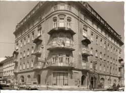 AUTRICHE - KLAGENFURT - Hotel Moser Verdino Karnlen - Klagenfurt