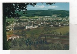 HESSEN - CP ERHOLUNGSORT HÖCHST IM ODENWALD - HERSTELLER UND VERLAG SCHÖNING & CO LÜBECK 6128 - Hoechst