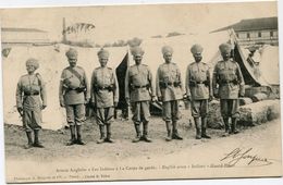 CHINE CARTE POSTALE DEPART SHANG-HAI 18 FEVR 03 CHINE POUR LA FRANCE - Briefe U. Dokumente