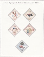 Monaco - Collection Vendue Page Par Page - Timbres Neufs * - TB - Nuovi