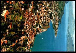 LUINO (Lago Maggiore) Année 1978 - Luino