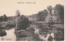 45 - DORDIVES - Les Bords Du Loing - Dordives