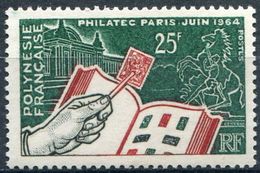 Y&T  N° 26 * - Unused Stamps