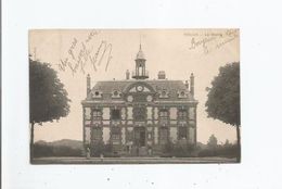 THIAIS LA MAIRIE 1905 - Thiais