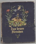 Das Brave Bienche1935 - Cuentos & Legendas