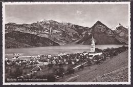 Buochs - Buochs