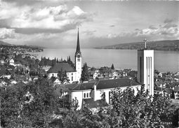 Horgen - Horgen