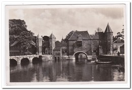 Amersfoort, Koppelpoort - Amersfoort