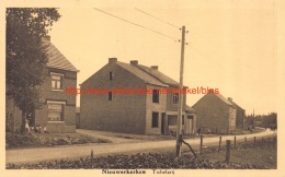 Tichelarij - Nieuwerkerken - Nieuwerkerken