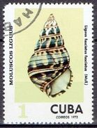 CUBA  #    FROM 1973 STAMPWORLD  1922 - Oblitérés