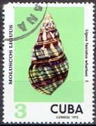 CUBA  #    FROM 1973 STAMPWORLD  1924 - Oblitérés