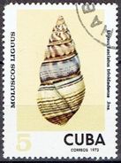 CUBA  #    FROM 1973 STAMPWORLD  1926 - Oblitérés
