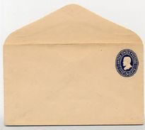 U330 UPSS #1092-12 PSE Cover Mint Xf 1894  Cat. $8.50 - ...-1900