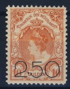 PAYS -  BAS     N°  96 - Unused Stamps