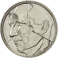 Monnaie, Belgique, Baudouin I, 50 Francs, 50 Frank, 1990, Bruxelles, Belgium - 50 Frank