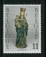 Belgique COB 2530 ** (MNH) - Nuovi