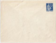 CTN-51B / FRANCE EP ENVELOPPE PAIX 65c  NEUVE BB/TB COTE EUR 50.00 - Standard Covers & Stamped On Demand (before 1995)