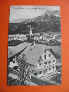 Saalfelden - Saalfelden