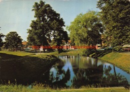 Groeten Uit Â… - Steenwijk - Steenwijk