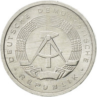 Monnaie, GERMAN-DEMOCRATIC REPUBLIC, Pfennig, 1984, Berlin, SUP, Aluminium - 1 Pfennig