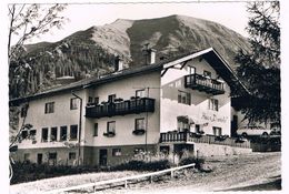 Ö-3379    BERWANG : Haus Daniels - Berwang