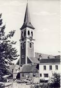 St.-Amands St.-Amandskerk Kerk - Sint-Amands