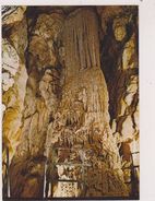 SUISSE,HELVETIA,SWISS,switzerland,schweiz,SVIZZERA ,VAUD,vallée De Joux,VALLORBE,GROTTE - Orbe