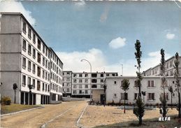 91-SAINTE-GENEVIEVE-DES-BOIS- GERMINAL - Sainte Genevieve Des Bois