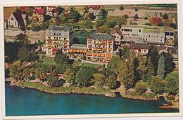 SUISSE,SWITZERLAND,SWISS,HELVETIA,SCHWEIZ,SVIZZERA,MONTREUX ,VAUD,RIVIERA PAYS D´ENHAUT,LORIUS - Montreux