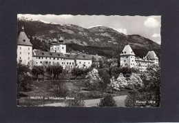 72157   Austria,  Millstatt Am  Millstattersee,  Karnten,  VG  1959 - Millstatt